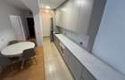 Apartament cu 3 camere decomandat în Noua - 11