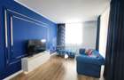 Apartament cu 2 camere decomandat în Aradului - 3