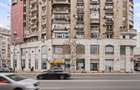 Spațiu comercial, de 195.39999389648 mp, în - 13