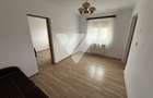 Apartament 2 camere renovat geam la baie zona Tiglari Sibiu - 3