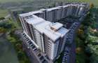 Ap.2 cam - Complex Energia Residence - Constanta! - 1