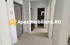 Apartament 2 camere de inchiriat Militari Bucuresti | ApexImobiliare.r - 5