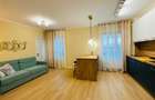 Inchiriez apartament LUX in VIVAT RESIDENCE - 4