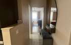 Apartament cu 2 camere decomandat în Central - 6