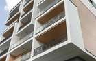 Apartament cu 3 camere decomandat în Floreasca - 2