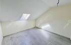 Apartament cu 3 camere 2 bai si balcon in zona Rahovei din S - 9