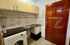 Garsoniera oportunitate excelenta pentru investitie, zona Decebal - 2