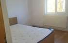 Apartament cu 2 camere în Pucioasa - 5