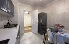 3 camere | Dristor | Mihai Bravu | Calea Vitan | 2 bai - 11