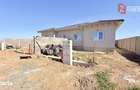 Duplex de vanzare, 3 camere - 2 bai, Urseni - 12