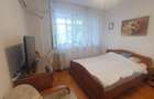 REA1028847 Apartament  2 Camere I De Vanzare I Ion Mihalache - 3