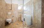 Apartament cu 2 camere decomandat în Nord - 7