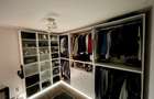 Apartament 2 camere decomandat Hunedoara ! - 3