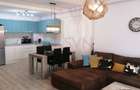Apartament cu 2 camere decomandat în Pipera - 1