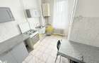 Apartament cu 2 camere semidecomandat în Gheorgheni - 6