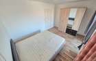 Apartament cu 2 camere decomandat în Take Ionescu - 4
