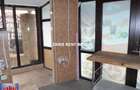 Inchiriere spatiu comercial cu acces stradal in Ploiesti, semicentral - 2