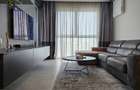 Apartament cu 2 camere în Central - 1