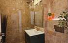 Apartament cu 2 camere decomandat în Victoriei - 6