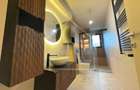 Apartament cu 4 camere decomandat în Băneasa - 21