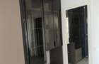 Apartament cu 2 camere semidecomandat în Copou - 10