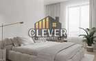 Apartament cu 2 camere semidecomandat în Theodor Pallady - 4