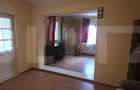 Casa cu 3 camere, curte verde si spatioasa - 12