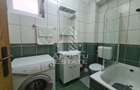 Apartament cu 2 camere decomandat în Dâmbovița - 4