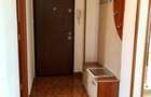 Apartament 3 camere 70mp, balcon, etaj 2, Gheorgheni Titulescu - 4