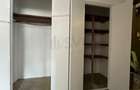 REA1019392 2 camere Tineretului - 5 minute Metrou - 4
