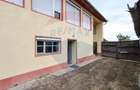 Casă cu 3 camere cu Teren 396 Mp în Ungra - 18