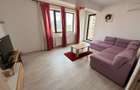2 camere + Parcare Parcul Linei Lujerului 62mp Centrala Plaza Mal 2015 - 10