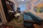 Apartament cu 2 camere semidecomandat în Podu Roș - 1