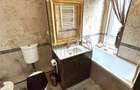 Apartament cu 3 camere în Aradului - 6