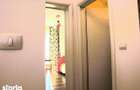Apartament exclusivist premium 3 camere, mutare imediata. - 13