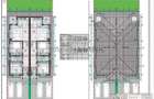 Casă cu Teren 260 Mp în Central - 9