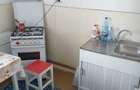Vanzare Apartament 3 Camere Decomandat | Micro 12, Targoviste Zona Mall Dambovita - 2