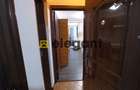 2 camere, parter, Valea Rosie-Scoala 29 - 1