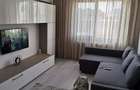 Apartament de inchiriat - Zona - Aleea BUTEICA MARIUS EMANOIL Nr. 2, Sector 3 - 1