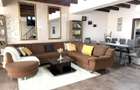 Casa P+M eleganta | 224 mp utili | teren 629 mp - 17