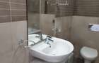 Casă cu 5 camere cu Canalizare în Pipera - 22