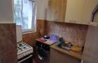 Garsonieră în Fizicienilor - 5