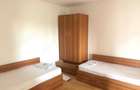 Casă cu Teren 300 Mp în Tuzla - 7
