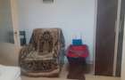 Apartament cu 2 camere în Slobozia - 2