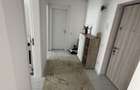 Vand apartament 2 camere/Metalurgiei/Parc Tudor Arghezi/ - 2