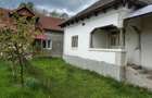 Case si teren de vanzare - 6