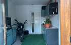 vand casa in baia sprie 140.000 - 4