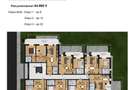 Proiect de apartamente noi cu 2-3 camere - 4