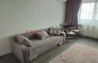 Inchiriere Garsoniera Ghencea | Modern | Renovat - 7