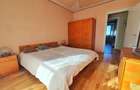 Apartament cu 3 camere decomandat în Rogerius - 9